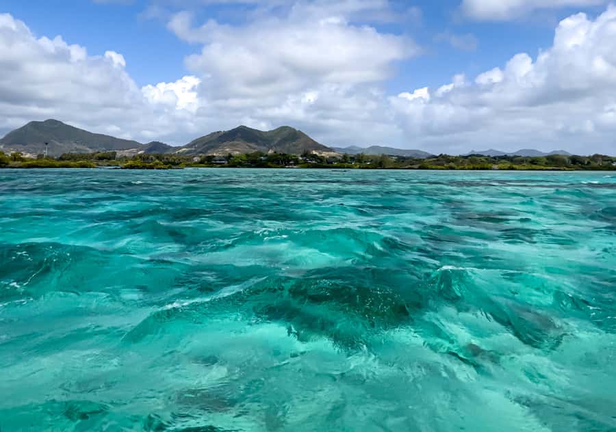 5 Islands Boat Trip, Snorkeling and Lunch on Ile aux Cerfs - Practical advice before you book