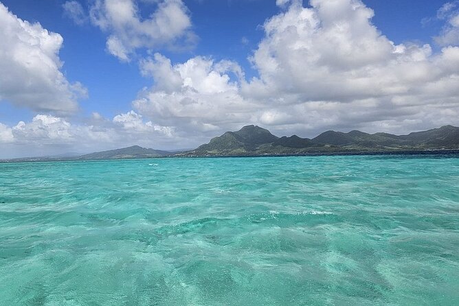 5 Islands Private Speedboat with Snorkeling Lunch and Drinks - Why this private speedboat day works