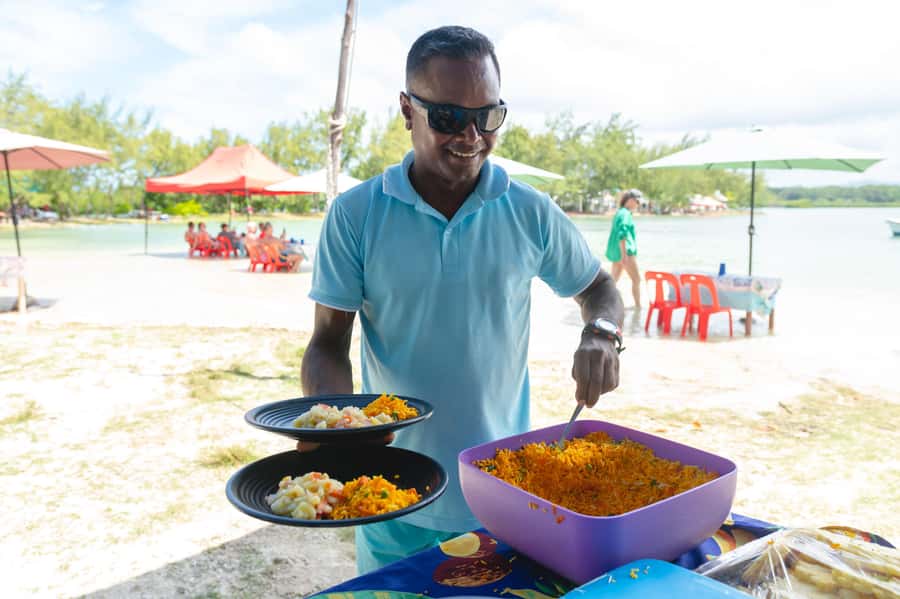 5 Islands Speedboat Cruise, Snorkeling + Lunch & Open Bar - Is the $100 Price Good Value?