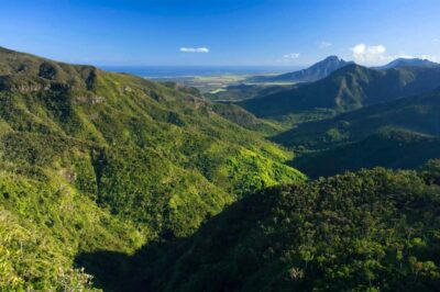 Animal & Nature Parks, Private Tour