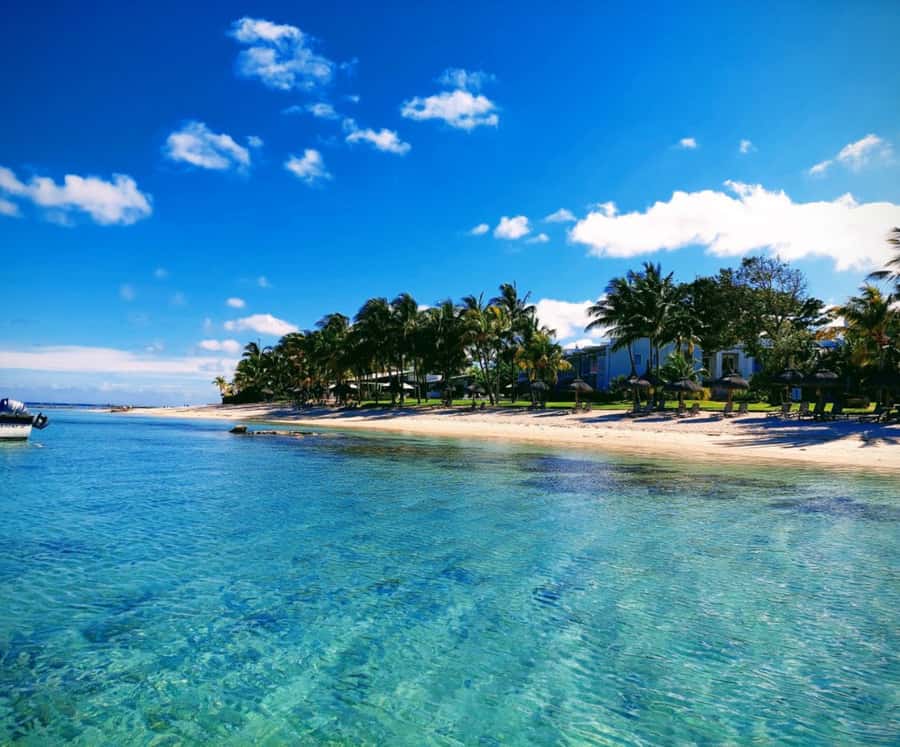 Catamaran Mauritius Cruise in the North Coasts - Practical advice for making the day comfortable
