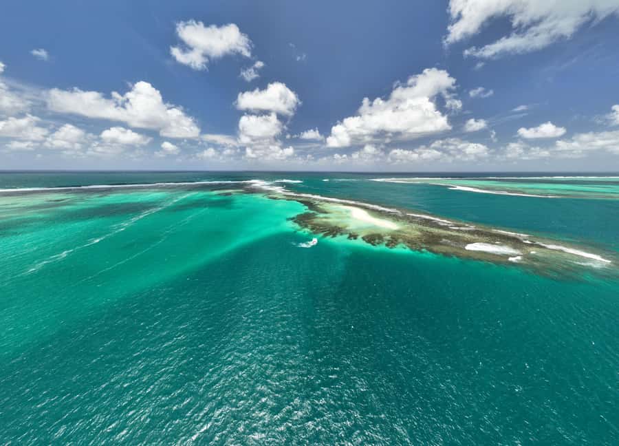 Catamaran Mauritius: South East 5 Islands Catamaran Cruises - Five Useful Things to Know Before You Go