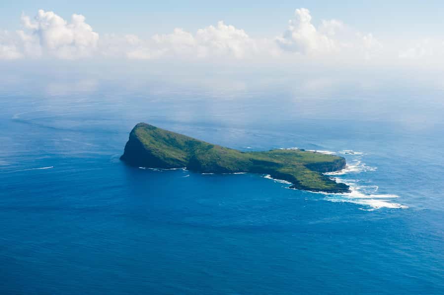 Coin de Mire 2-Hour Private Snorkeling Trip - Key Points Before You Book