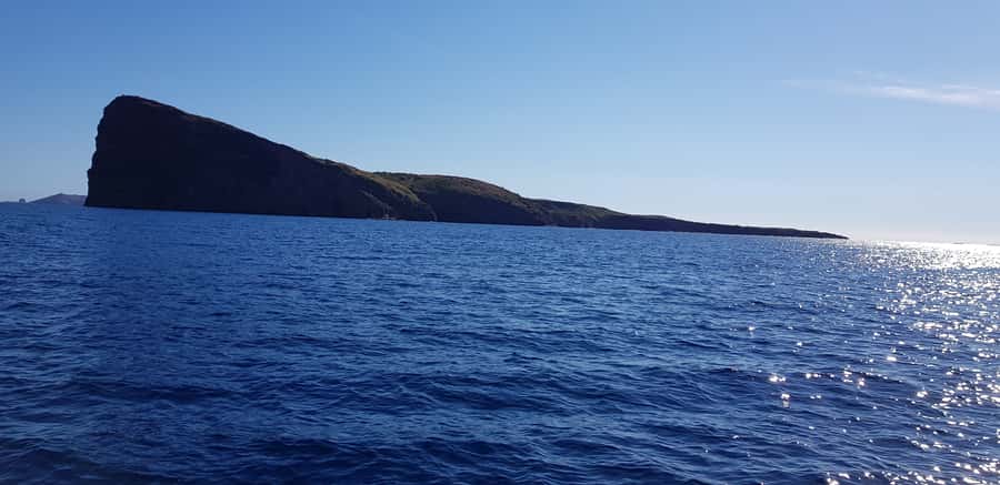 Coin de Mire 2-Hour Private Snorkeling Trip - Snacks and Drinks Are Simple