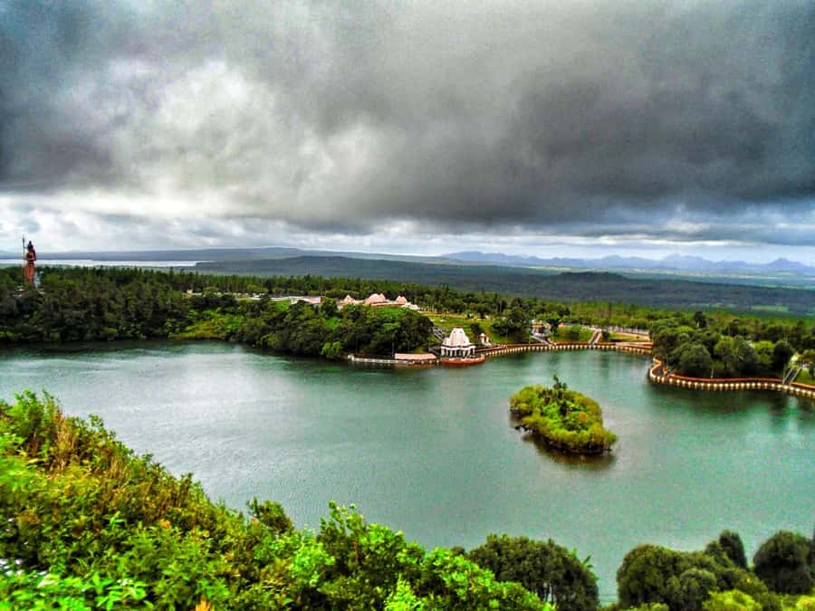 Explore the Southwest with Local Lunch & Rum Tasting - Is $157 per person a fair price?