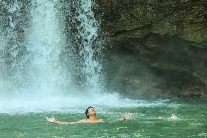 Explore The Wild South - Key points to know before you book