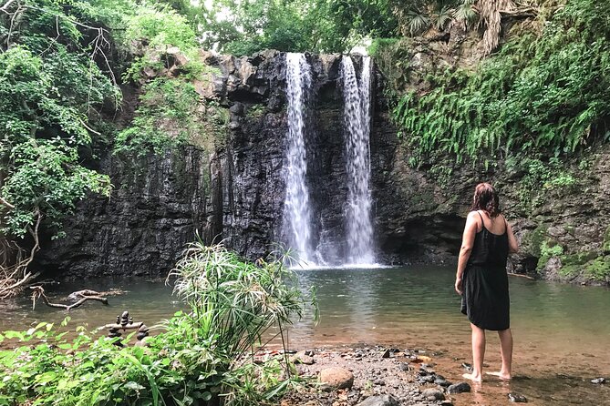 Explore The Wild South - How the three-hour format affects the experience
