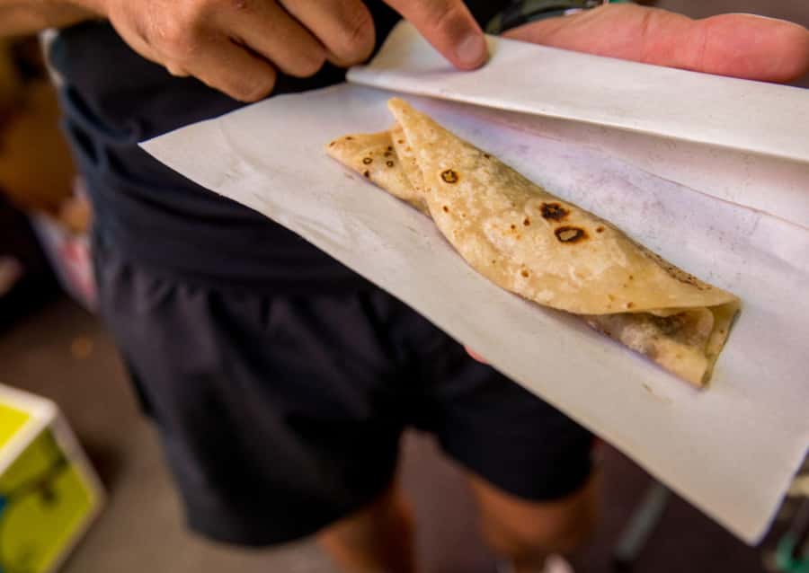 Flavors of Port Louis: Guided Food Tasting Tour with a Local - Who will get the most from this Port Louis walk