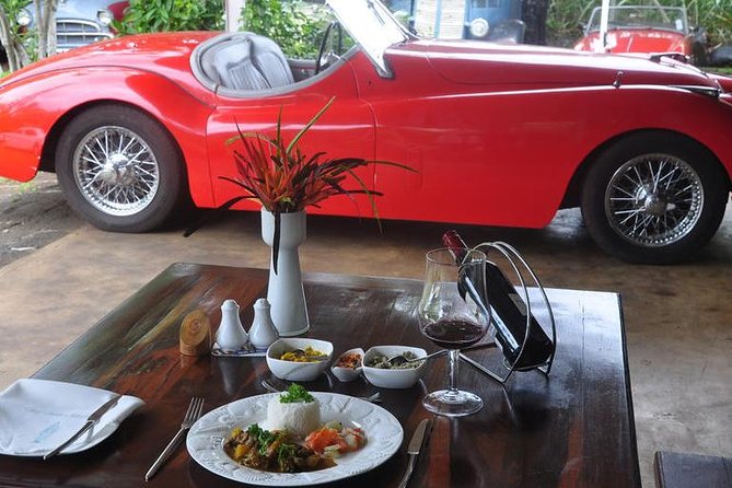 Full Day North Private Guided Tour Mauritius: including lunch - Why this northern Mauritius tour works