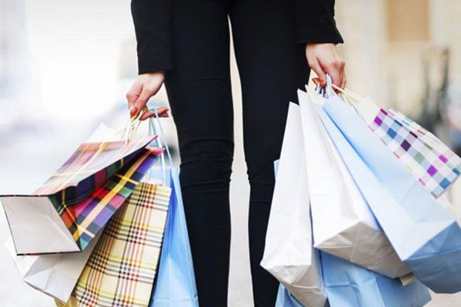 Full-day Private Mauritius Shopping Tour: including a Visit to the Capital City - Key points at a glance
