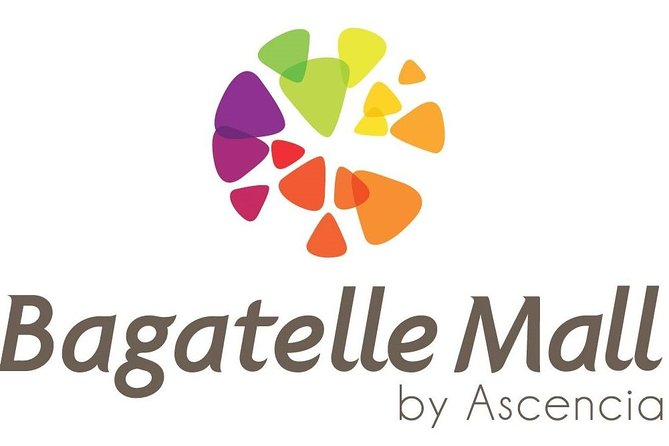 Full-day Private Mauritius Shopping Tour: including a Visit to the Capital City - Lunch and the view from Fort Adelaide