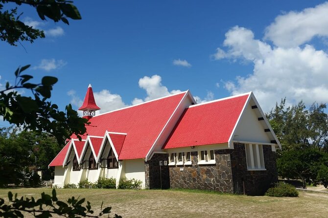 Full Day Private Tour in the North of Mauritius - Key points to know before booking