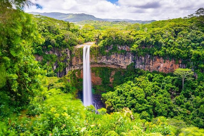 Full-Day Scenic South West Tour, ALL INCLUSIVE Day Trip, Private SUV Car, Guide - Key details before you book