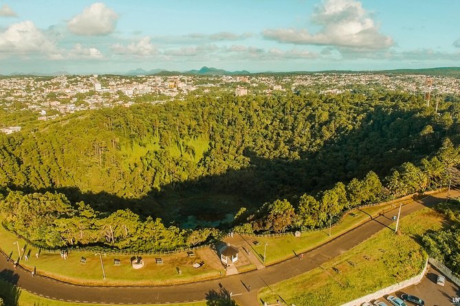 Full-Day South Tour of Mauritius, ALL INCLUSIVE Day Trip, Private SUV Car, Guide - What this private south tour is really offering