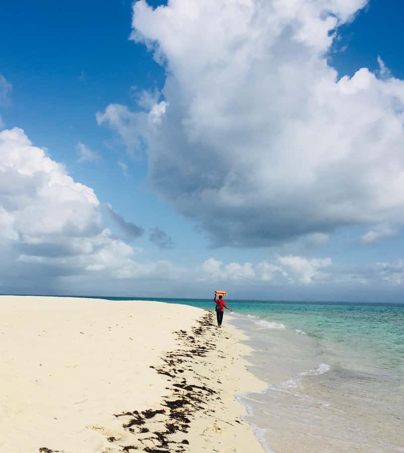 Full day tour personal chauffeur - How to plan your own Mauritius route