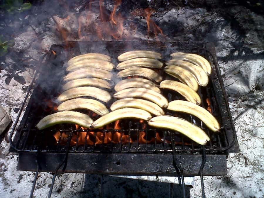 Grand Baie: Three Islands Private Boat Trip and Beach BBQ - Why the early start matters at Flat Island
