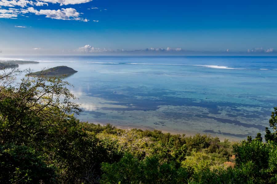 Hike Le Morne & Explore the Southwest (With Transportation) - Key points to know before booking
