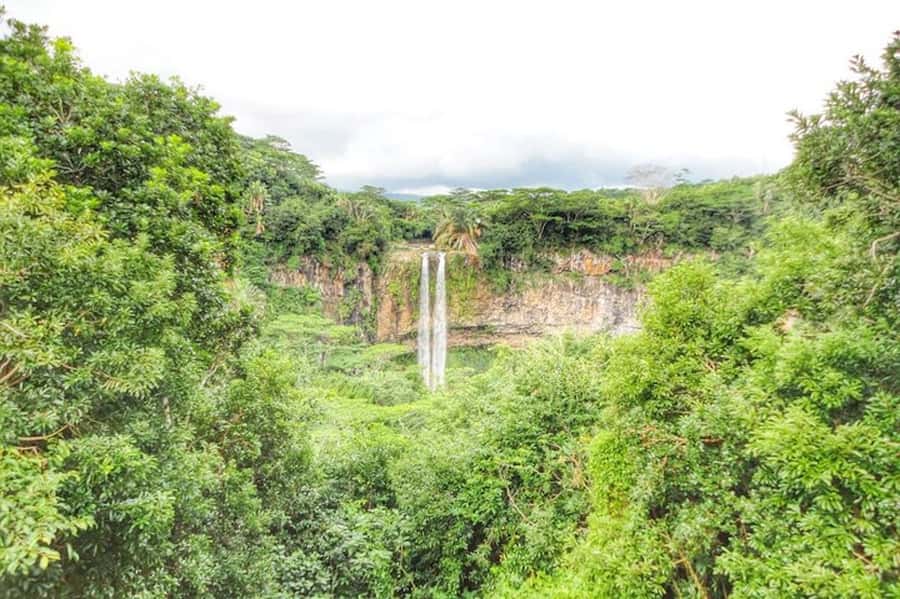 Hike Le Morne & Explore the Southwest (With Transportation) - Why this day works so well