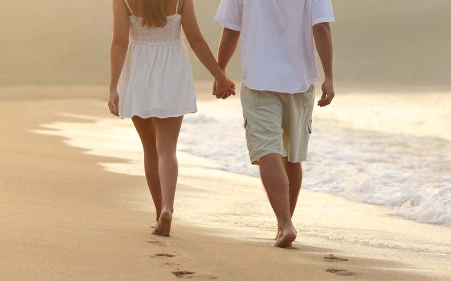 Ile aux cerfs: Private picnic, waterfall, bbq beach lunch - Key points to know before booking