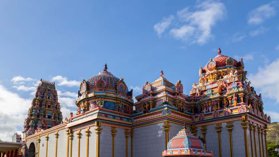 Insta-Worthy City Tour: Unveil Picture-Perfect Spots - Key Points At A Glance