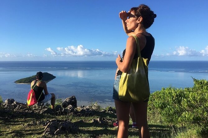 Le Morne Brabant Sunrise Hike - Why Le Morne Brabant is worth the early alarm