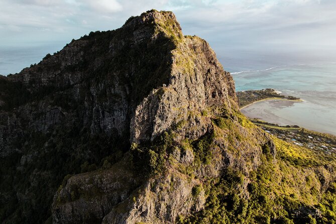 Le Morne Mountain Sunrise Hike & Climb - Is $69 a Good Price?