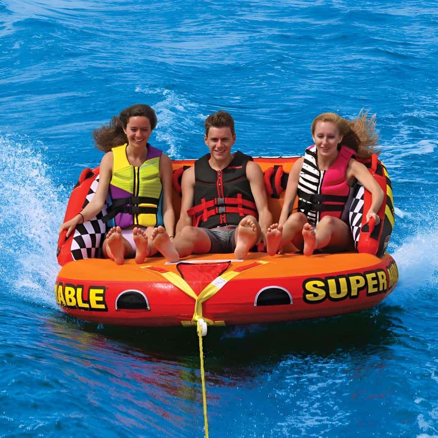 Mauritius: 3 Activities + Ile aux Cerfs Boat tour w/ BBQ - Should you book the Belle Mare and Ile aux Cerfs package?