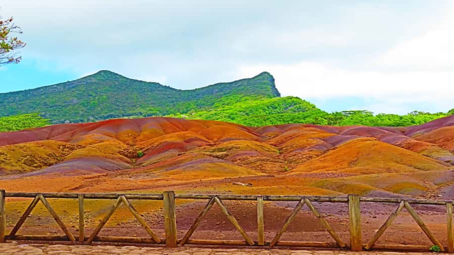 Mauritius: 3 Days Private Authentic Tour with hidden gems - Why a private three-day circuit can work well in Mauritius