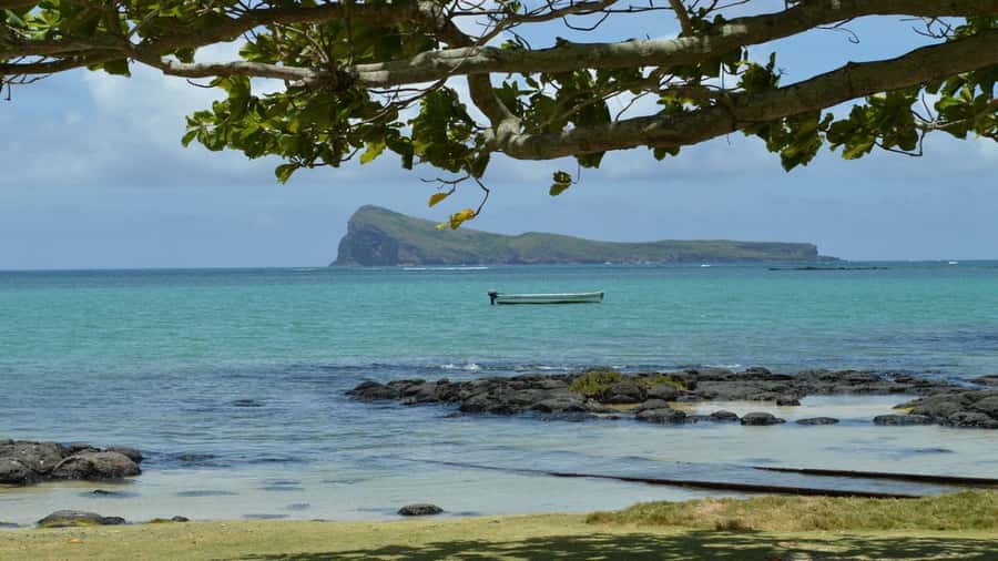 Mauritius: 3 Days Private Authentic Tour with hidden gems - The guide can shape the whole experience