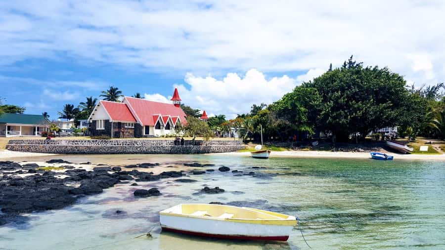Mauritius: 3 Days Private Authentic Tour with hidden gems - Who should book this Mauritius tour?