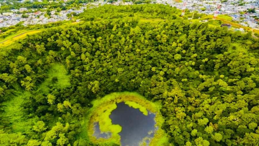 Mauritius: 3 Days Private Authentic Tour with hidden gems - FAQ