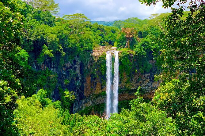 Mauritius 5-Day Private Excursion and Cruise - Five useful things to know before booking