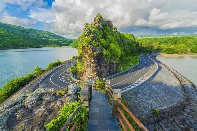 Mauritius Adventure tour - Who should book this Mauritius outing?
