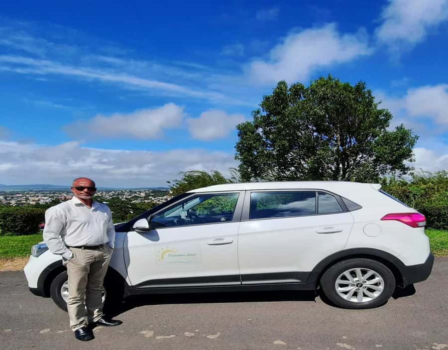 Mauritius: Customizable Private Tour by Car - What this private Mauritius tour really offers