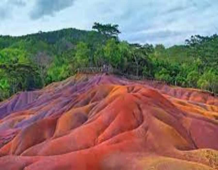 Mauritius: Customizable Private Tour by Car - Is $190 good value for three people?