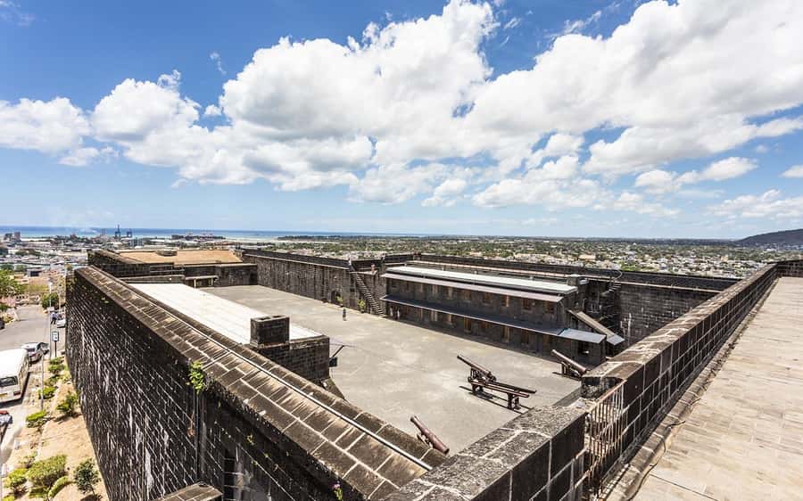 Mauritius: Exclusive North Tour with Pickup - Who should book this north Mauritius day