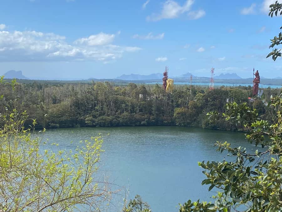 Mauritius: Exclusive South West Tour - What the guides add to the day