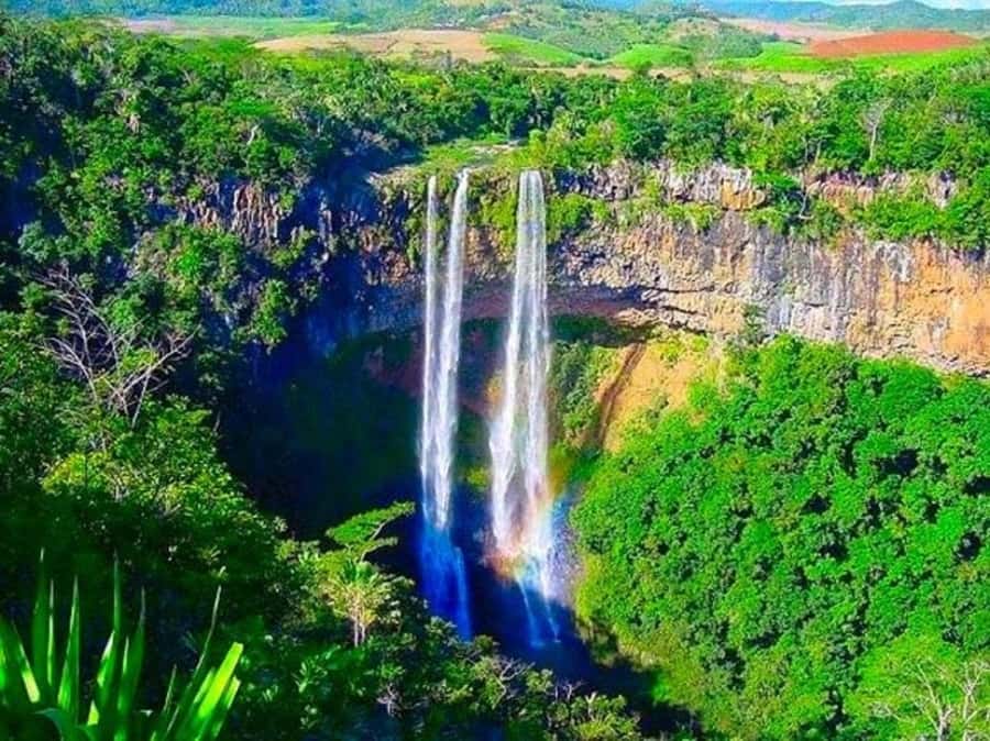 Mauritius: Full Day Private Tour of the South - Key points to know before booking