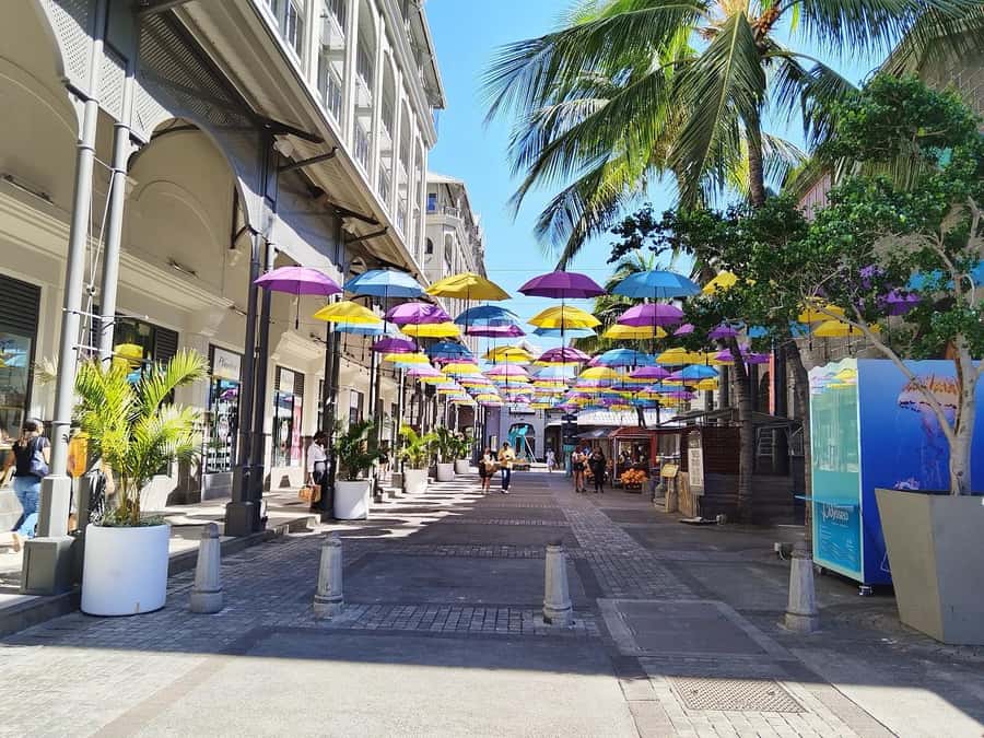Mauritius: Full Day Tour of the North with Hotel Transfer - Why this northern Mauritius tour works