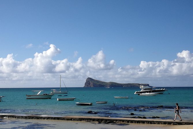 Mauritius Guided North Tour (Private) - Why this northern Mauritius day works