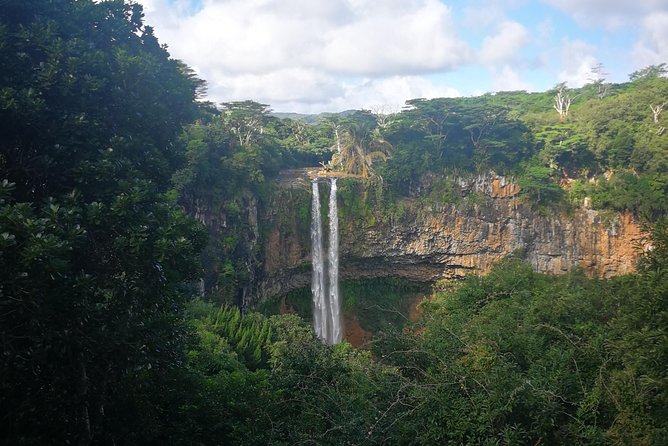 Mauritius Guided Southwest tour (Private) - Why a private southwest tour works well