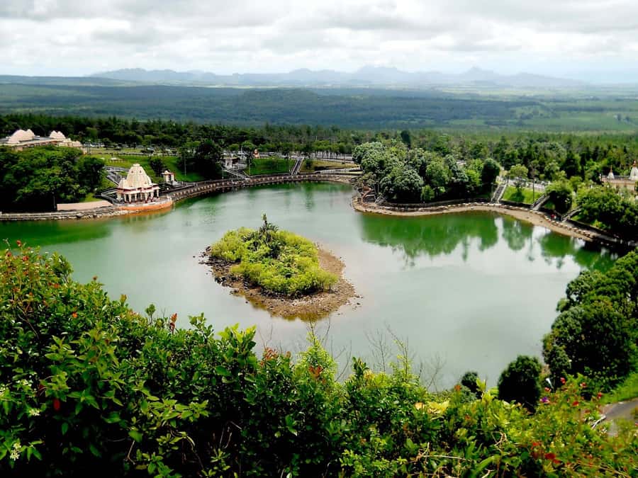 Mauritius: Guided Trip to the Southwest with Safari Tour - Is $125 good value?