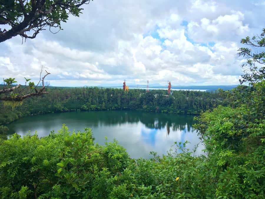 Mauritius: Guided Trip to the Southwest with Safari Tour - Who should book this experience?