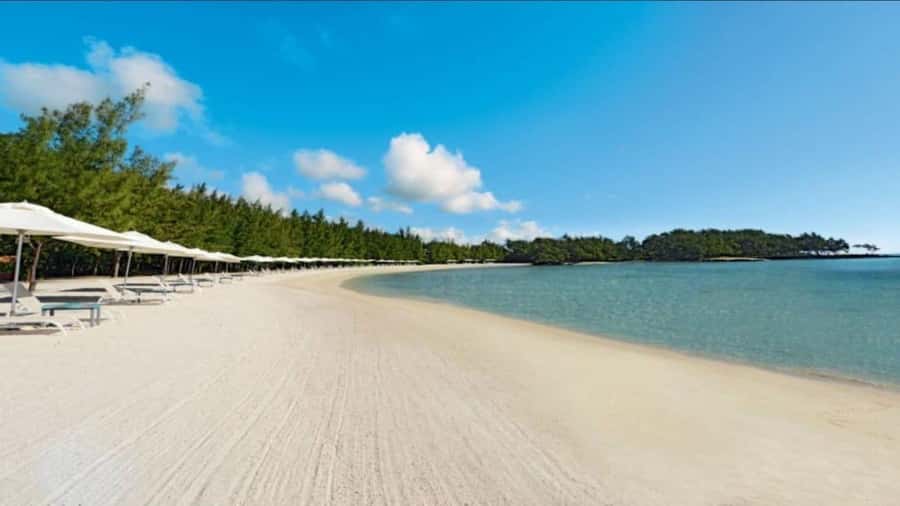 Mauritius: Ile Aux Cerfs catamaran cruise Lunch with BBQ - Weather, timing, and what to bring