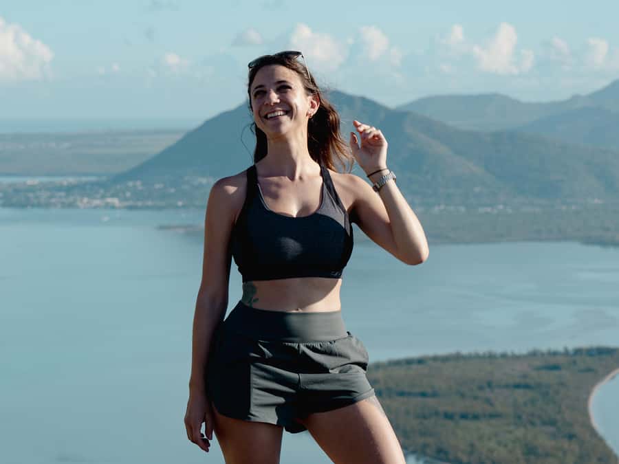 Mauritius: Le Morne Mountain Guided Sunrise Hike and Climb - What the $75 price really covers