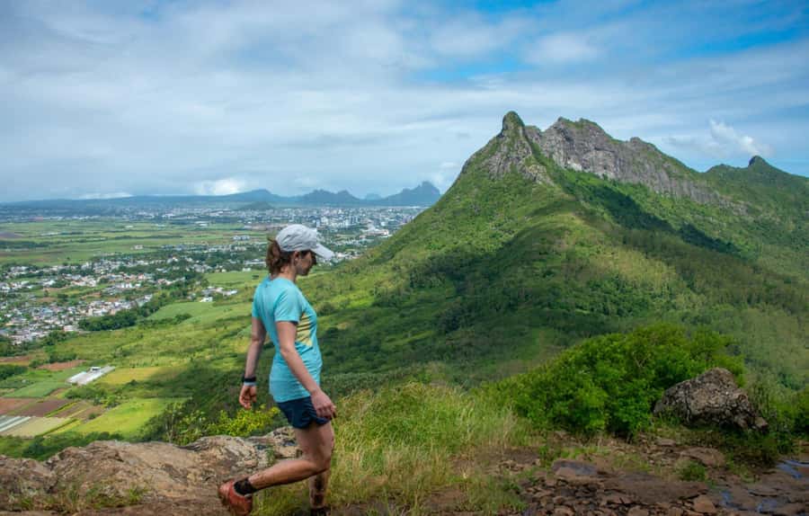 Mauritius: Le Pouce Guided Hiking Experience with a local - Should you book Le Pouce with Lets Go Far?