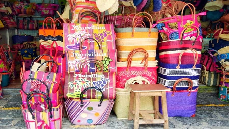 Mauritius: Northern Tour w/Port Louis Market, Temple & Beach - Why this private northern route works