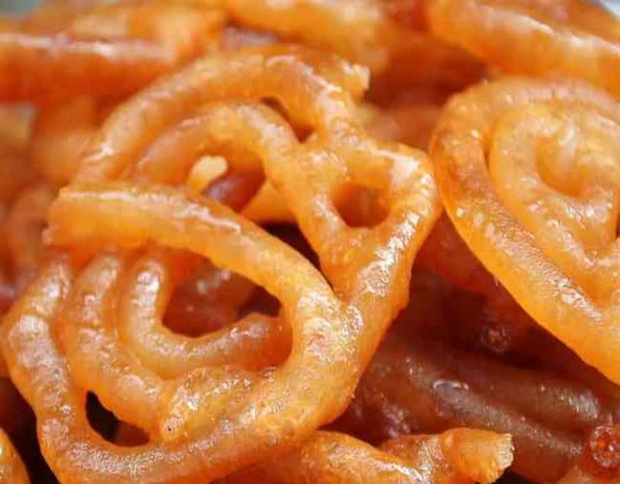 Mauritius: Port Louis Street Food Walking Tour - Port Louis Chinatown and Hakka-inspired food