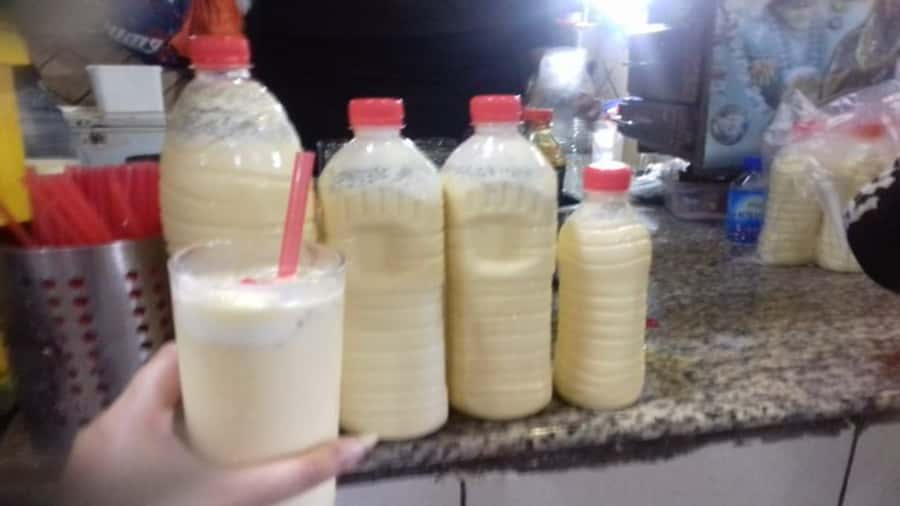 Mauritius: Port Louis Street Food Walking Tour - Who will enjoy this Port Louis food walk?