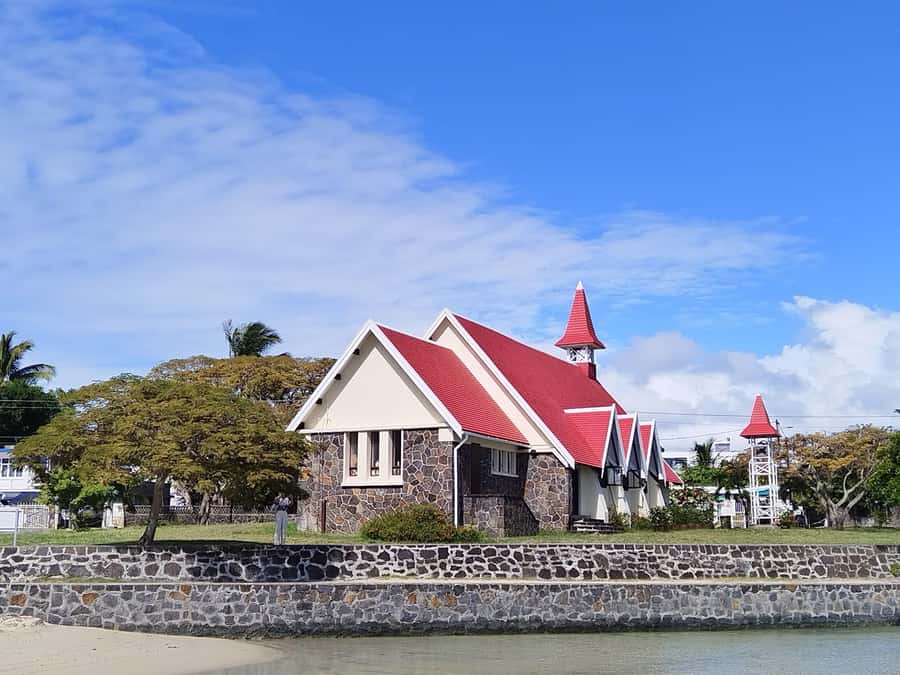 Mauritius: Private Full-Day North Tours - Key points to know before booking